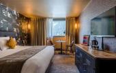 Туры в отель Big Sky Hotel & Spa