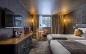 Туры в отель Big Sky Hotel & Spa