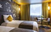 Туры в отель Big Sky Hotel & Spa