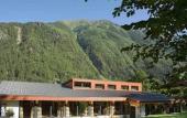 Туры в отель Big Sky Hotel & Spa