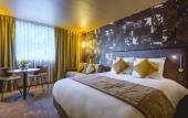 Туры в отель Big Sky Hotel & Spa