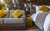 Туры в отель Big Sky Hotel & Spa