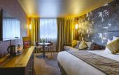Туры в отель Big Sky Hotel & Spa