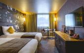 Туры в отель Big Sky Hotel & Spa