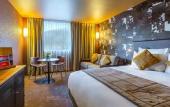 Туры в отель Big Sky Hotel & Spa