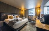 Туры в отель Big Sky Hotel & Spa
