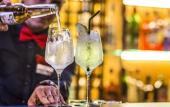 Туры в отель Big Sky Hotel & Spa