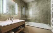 Туры в отель Big Sky Hotel & Spa