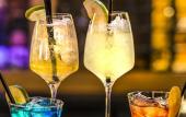 Туры в отель Big Sky Hotel & Spa