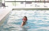 Туры в отель Big Sky Hotel & Spa