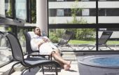 Туры в отель Big Sky Hotel & Spa