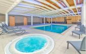 Туры в отель Big Sky Hotel & Spa