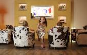 Туры в отель Big Sky Hotel & Spa