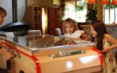Туры в отель Big Sky Hotel & Spa