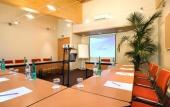 Туры в отель Big Sky Hotel & Spa