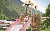 Туры в отель Big Sky Hotel & Spa