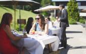 Туры в отель Big Sky Hotel & Spa