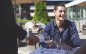 Туры в отель Big Sky Hotel & Spa