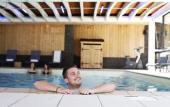 Туры в отель Big Sky Hotel & Spa