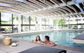 Туры в отель Big Sky Hotel & Spa