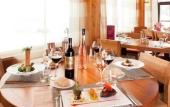Туры в отель Big Sky Hotel & Spa