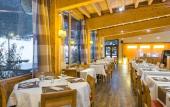 Туры в отель Big Sky Hotel & Spa