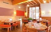 Туры в отель Big Sky Hotel & Spa