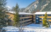 Туры в отель Big Sky Hotel & Spa