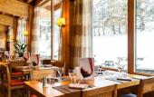 Туры в отель Big Sky Hotel & Spa