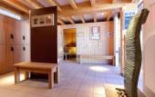 Туры в отель Big Sky Hotel & Spa