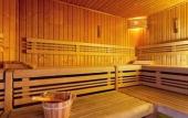 Туры в отель Big Sky Hotel & Spa