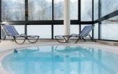 Туры в отель Big Sky Hotel & Spa