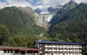 Туры в отель Big Sky Hotel & Spa