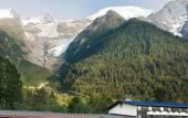 Туры в отель Big Sky Hotel & Spa
