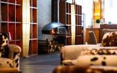 Туры в отель Big Sky Hotel & Spa