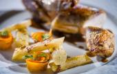 Туры в отель Big Sky Hotel & Spa