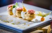 Туры в отель Big Sky Hotel & Spa