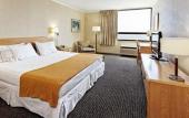 Туры в отель Holiday Inn Express (Антофагаста)