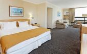 Туры в отель Holiday Inn Express (Антофагаста)