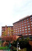 Туры в отель Toyako Manseikaku Hotel Lakeside Terrace