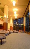 Туры в отель Toyako Manseikaku Hotel Lakeside Terrace