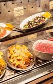 Туры в отель Toyako Manseikaku Hotel Lakeside Terrace