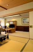Туры в отель Toyako Manseikaku Hotel Lakeside Terrace