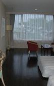Туры в отель Toyako Manseikaku Hotel Lakeside Terrace