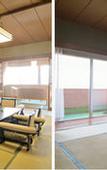 Туры в отель Toyako Manseikaku Hotel Lakeside Terrace
