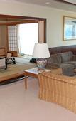 Туры в отель Toyako Manseikaku Hotel Lakeside Terrace