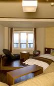 Туры в отель Toyako Manseikaku Hotel Lakeside Terrace
