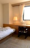 Туры в отель Toyako Manseikaku Hotel Lakeside Terrace
