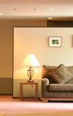 Туры в отель Toyako Manseikaku Hotel Lakeside Terrace