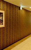 Туры в отель Toyako Manseikaku Hotel Lakeside Terrace